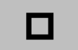 0402z1r1-044b-111x72.png