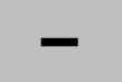 0402z1rb-369c-111x75.png