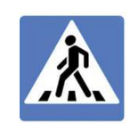 0402z1sp-29d1-155x148.png