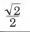 0402z1v8-9e44-30x32.png