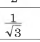 0402z1vq-5fe5-40x42.png