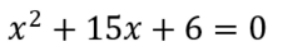 0402z1w3-67db-298x55.png