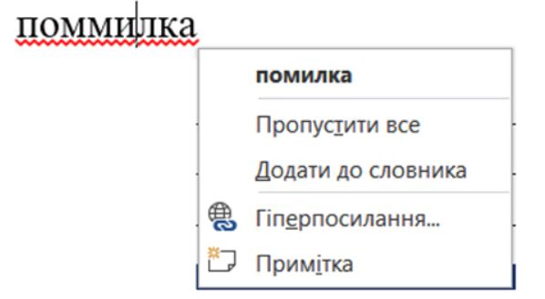0402z1yt-0c53-598x329.png