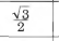 0402z1zh-902e-54x38.png