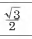 0402z1zr-7f60-32x39.png