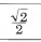 0402z1zx-4de4-38x39.png