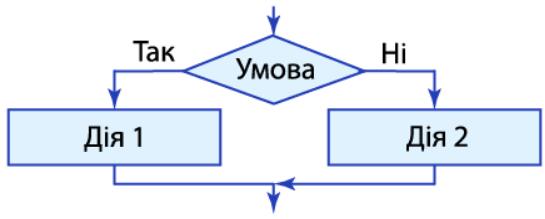 0402z204-5e1f-545x219.png