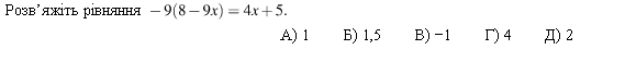 0402z21y-cb1b-569x57.png