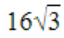 0402z22n-7a9d-64x38.png