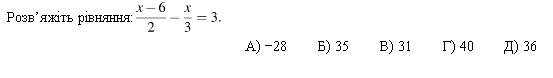 0402z22v-b348-553x78.png
