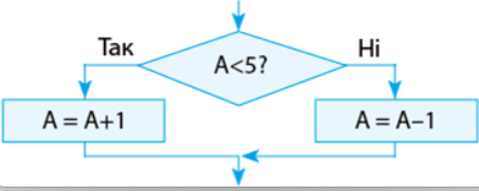 0402z24g-06e5-433x173.png