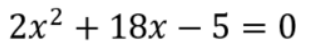 0402z24y-e051-311x48.png