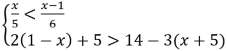 0402z25d-729d-458x104.png