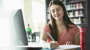 Writing. Контроль письма. 7 клас, ІІ семестр