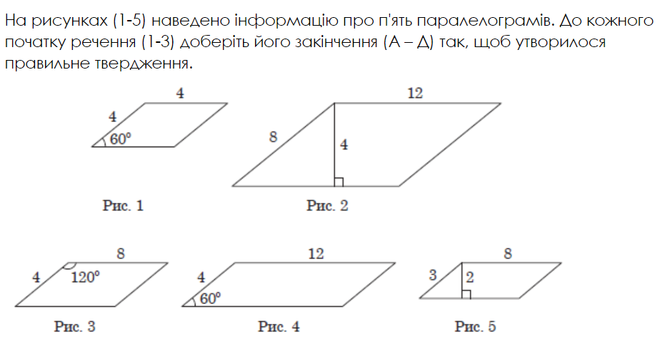0402z29o-58eb-924x486.png