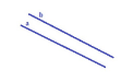 0402z2ej-d5f1-122x75.png