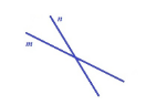 0402z2ft-df14-132x95.png