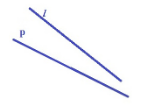 0402z2fy-3074-142x111.png