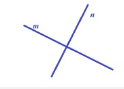 0402z2g3-fe56-124x89.png