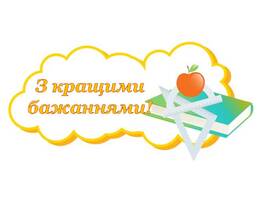 0402z2l1-05e3-268x201.jpg