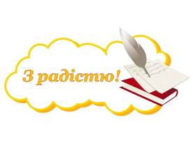 0402z2l3-7a1e-277x208.jpg