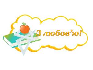 0402z2l4-6884-304x228.jpg