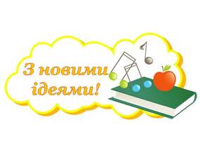 0402z2l6-db7b-285x214.jpg