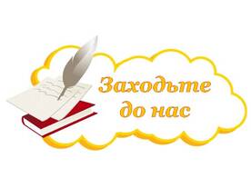 0402z2l7-a35f-276x207.jpg