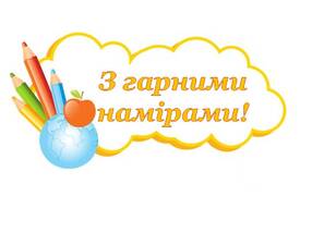 0402z2l8-5292-286x214.jpg