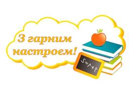 0402z2l9-8c8a-256x192.jpg