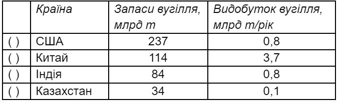 0402z2m4-3728-677x207.png