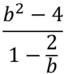 0402z2q4-b6e1-66x74.png