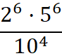0402z2qy-4b5d-88x80.png