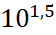 0402z2ro-4f77-56x35.png