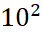 0402z2ru-24b3-42x34.png