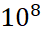 0402z2rv-4b87-42x34.png