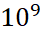 0402z2rw-ce56-41x34.png