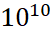 0402z2rz-ca05-52x34.png