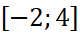 0402z2sm-7f04-80x34.png
