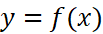 0402z2sn-b687-103x34.png