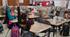 My School