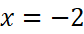 0402z2t2-5fec-84x34.png