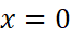 0402z2t4-9c86-65x34.png