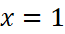 0402z2t7-1a21-65x34.png