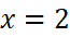 0402z2tb-b60d-65x34.png