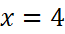 0402z2td-c70f-65x34.png