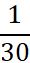 0402z2uh-ae02-30x63.png