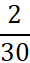 0402z2uj-e0f6-30x63.png
