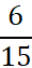 0402z2uv-fe04-30x63.png