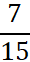 0402z2v1-ac08-30x62.png